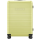 Horizn Studios H7 Essential 77cm - Glossy Dusk Yellow