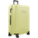 Horizn Studios H7 Essential 77cm - Glossy Dusk Yellow