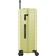 Horizn Studios H7 Essential 77cm - Glossy Dusk Yellow