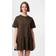 Pieces Pcjamie Midi-jurk