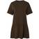 Pieces Vestito Mini
