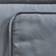 OHS Coverless 10.5 Tog Duvet