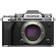 Fujifilm X-T5 Silver