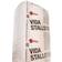 Vida 23Kg Kutterspån Pall