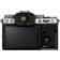 Fujifilm X-T5 Silver