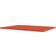 Montana Mini Top Single 2004 Rosehip Bordsskiva