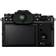 Fujifilm X-T5 Black