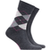Burlington Everyday Mix - Gris