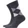 Burlington Everyday Mix 2-Pack Socks Women - Anthra Mel