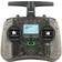 Radiomaster Pocket Radio Controller CC2500 LBT Charcoal