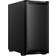 Be Quiet! Pure Base 501 Airflow Black