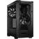 Be Quiet! Pure Base 501 Airflow Black