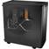 Be Quiet! Pure Base 501 Airflow Black