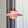 Louis Poulsen PH 5 Mini Pink Pendellampa ∅ 30cm