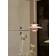 Louis Poulsen PH 5 Mini Pink Pendellampa ∅ 30cm