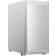 Be Quiet! Pure Base 501 Airflow White