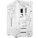 Be Quiet! Pure Base 501 Airflow White