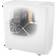 Be Quiet! Pure Base 501 Airflow White