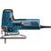 Bosch GST 160 CE Professional (0601517000)