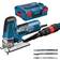 Bosch GST 160 CE Professional (0601517000)
