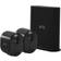 Arlo Ultra 2 2-pack Black