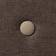 by KlipKlap 3-Fold Sofa Single Brown/Sand