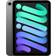Apple iPad Mini, A17 Pro Chip, Wi-Fi, 256GB Space Grey
