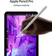 Apple iPad Mini, A17 Pro Chip, Wi-Fi, 256GB Space Grey