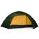 Hilleberg Allak 3 - Green