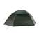 Hilleberg Allak 3 - Green