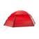 Hilleberg Allak 3 - Red