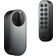 Aqara Smart Lock U200+ Kit