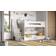 Flair Slick Staircase Bunk Bed 116x237.5cm