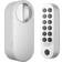 Aqara Smart Lock U200 Kit Silver