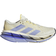 adidas Adistar Byd W - Ivory/Violet Tone/Power Yellow