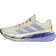 adidas Adistar Byd W - Ivory/Violet Tone/Power Yellow