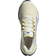 adidas Adistar Byd W - Ivory/Violet Tone/Power Yellow