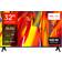 TCL 32V5C-UK 32 Inch QLED Full HD Smart TV