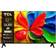 TCL 32V5C-UK 32 Inch QLED Full HD Smart TV