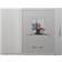 Onyx Boox Go Color 7 64GB White