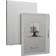 Onyx Boox Go Color 7 64GB White