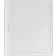 Onyx Boox Go Color 7 64GB White