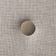 by KlipKlap 3-Fold Sofa Single Beige/Sand