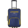 Rockland Fashion Set of 2 - Navy