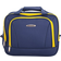Rockland Fashion Set of 2 - Navy