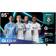 Hisense 85E7Q 85 Inch UHD 4K TV