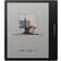 Onyx Boox Go Color 7 64GB Black