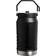 Stanley Iceflow Flip Straw Black Thermos