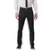 Meyer Bonn Teflon Twill Trouser - Black