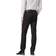 Meyer Bonn Teflon Twill Trouser - Black
